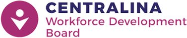 Centralina Workforce Development Board